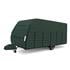 Caravan Cover 4 Layers 150GSM 14ft   17ft/4.2m   5.2m (Medium)
