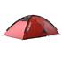 Husky Felen Expedition Tent   3 4 Man   Red