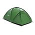 Husky Bigless Family Tent   5 Man   Green