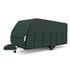 Caravan Cover 4 Layers 150GSM 23ft   25ft/7m   7.6m (XXXL)