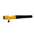 Streetwize Baseball Bat Steering Wheel Lock   Yellow