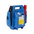 10Ah 12V Portable Power Pack with Air Compressor