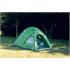 Husky Bigless Family Tent   5 Man   Green