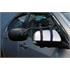 Rock Steady Towing Mirror   Pair
