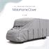 Motorhome Cover 6 6.5m