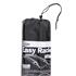 Streetwize Easy Rack   Soft Roof Rack