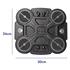 Junior Boxing Pad with Reactive LED Lights