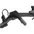 Thule VeloSpace 3   3 Bike Platform Towbar Bike Rack