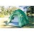 Husky Bigless Family Tent   5 Man   Green