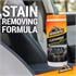 ArmorAll Interior Cleaning Wipes   Tub of 30