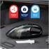 Streetwize 12V Wet & Dry Car Vacuum