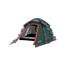 Husky Fighter Expedition Tent   3 4 Man   Green