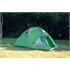 Husky Bigless Family Tent   5 Man   Green