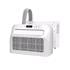 Portable Air Conditioning Unit for RV/Caravan