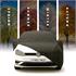 Water Resistant Breathable Full Car Cover   Small   Size 406cm (L) x 165cm (W) x 117cm (H)