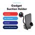 Streetwize Reach Pro Phone Holder with Long Flexible Arm 