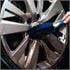 Rain X Graphene Wheel Cleaner & Protectant   500ml