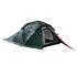Husky Fighter Expedition Tent   3 4 Man   Green