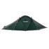 Husky Fighter Expedition Tent   3 4 Man   Green