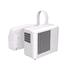 Portable Air Conditioning Unit for RV/Caravan