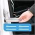 Foldable Aluminium Car Door Latch Step with Safety Hammer