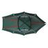 Husky Fighter Expedition Tent   3 4 Man   Green