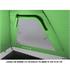 Husky Bigless Family Tent   5 Man   Green