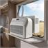 Portable Air Conditioning Unit for RV/Caravan