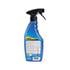 Rain X Graphene Wheel Cleaner & Protectant   500ml