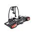 Thule VeloSpace 3   3 Bike Platform Towbar Bike Rack