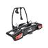 Thule VeloSpace 3   2 Bike Platform Towbar Bike Rack