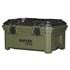 Draper 31646 BUNKER Load Up Stacking Tool Box