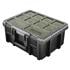 Draper 29703 BUNKER Large Deep Organiser, 408 x 334 x 189mm