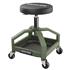 Draper 29725 BUNKER Adjustable Work Stool