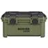 Draper 31646 BUNKER Load Up Stacking Tool Box