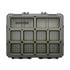 Draper 29703 BUNKER Large Deep Organiser, 408 x 334 x 189mm