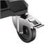 Draper 29444 BUNKER Load Up Dolly, 130kg