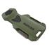 Draper 29726 BUNKER Mechanic's Creeper