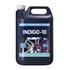 Concept Indigo 10 Colour Change Wheel Cleaner & Fall Out Remover   5 Litre