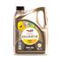 TOTAL Quartz Ineo Pro 0W 30 C2 Fully Synthetic Engine Oil   5 Litre
