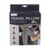 Inflatable Travel Hug Pillow