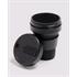 Stojo Collapsible Pocket Cup   354ml   Ink