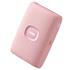 Instax Mini Link 2 Printer   Pink