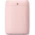 Instax Mini Link 2 Printer   Pink