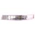 Left Indicator (Clear) for Renault MASTER II Flatbed / Chassis 2003 on
