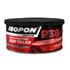 ISOPON P38 Body Filler   250ml