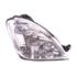 Right Headlamp for Iveco DAILY IV van Body Estate 2007 2011