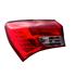 Left Rear Lamp for Hyundai ix20 2011 on