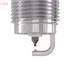 Denso Spark Plug (single)   IXU22FTT