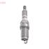 Denso Spark Plug (single)   IXU22FTT
